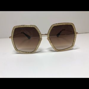 Women Gucci Sunglasses